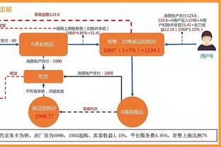 姆总❌RMC：在姆巴佩告知巴黎离队后，恩里克就将其当做普通球员